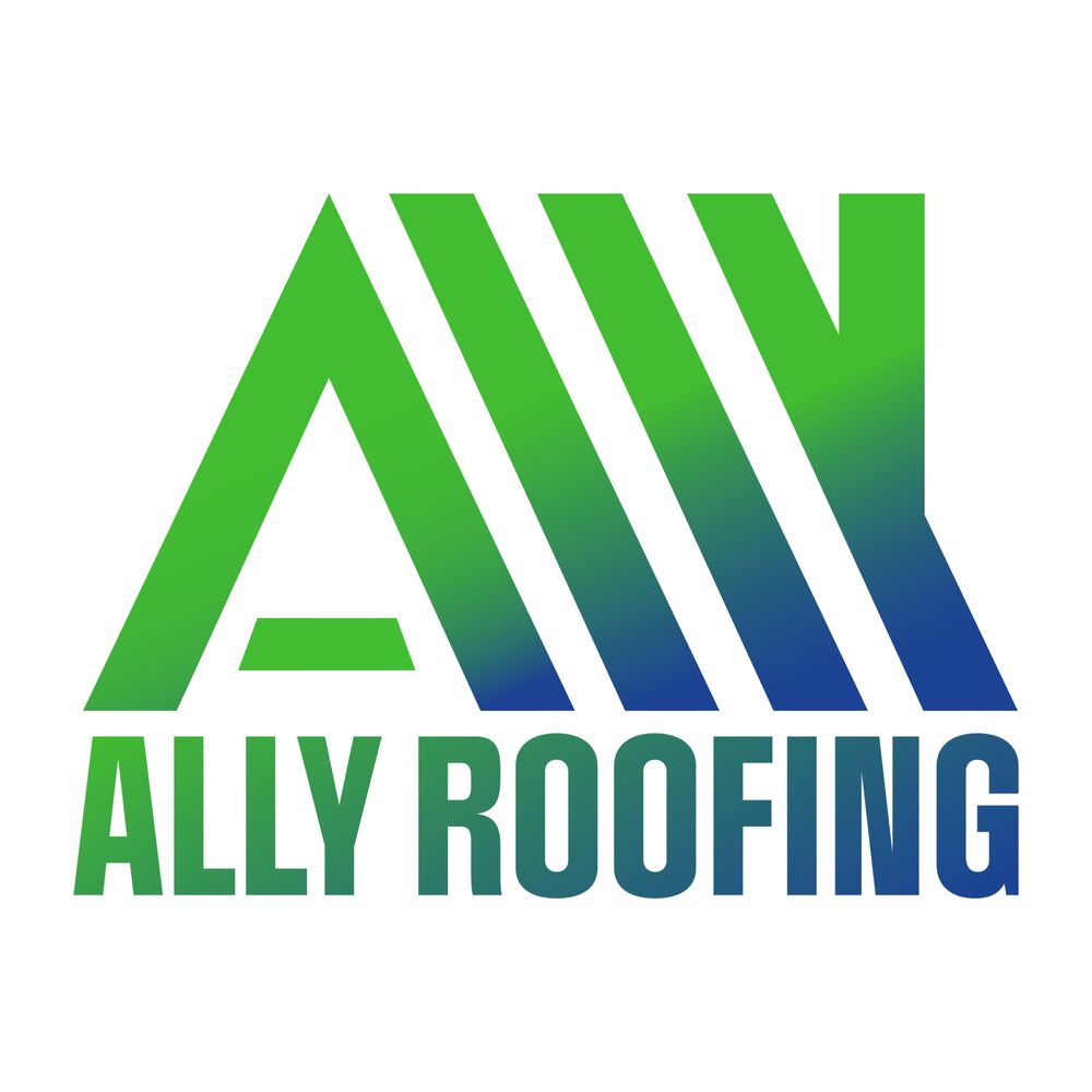 Slide of Ally Roofing & Restoration