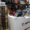 Rip Curl gift card