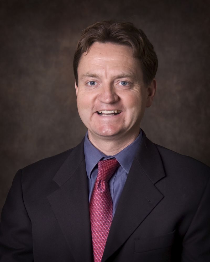 Caldwell Psychological Services - grief counselor in Caldwell, ID