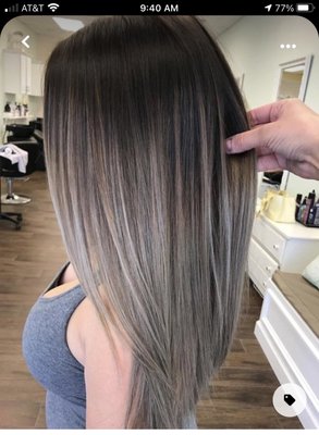 Haircut Services - We provide Women's Haircut, Men's Haircut and Kids' Haircut Services