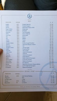 Mutiny in the Heights by null