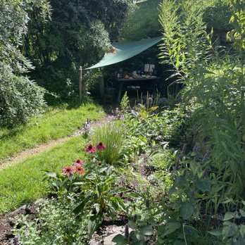 Hobbiton - Tours Near Me - Matamata, WKO Hobbiton - Tours Near Me - Matamata, WKO