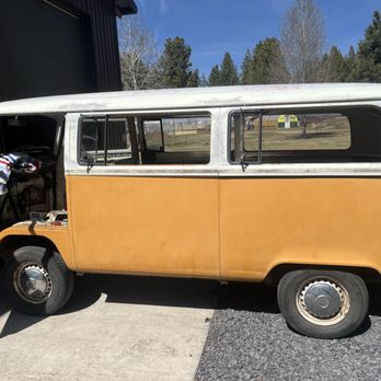 High Desert Auto Glass - Auto Glass Services Near Me High Desert Auto Glass - Auto Glass Services Near Me