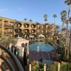 Pacific Terrace Hotel gift card