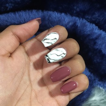 Reno Nail Spa - Nail Salons Near Me - Reno, Nevada Reno Nail Spa - Nail Salons Near Me - Reno, Nevada