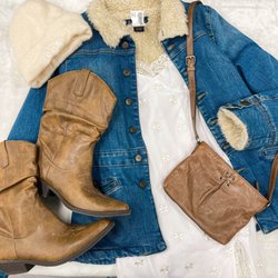 Plato's Closet