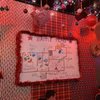 Invisible Man Brewing gift card