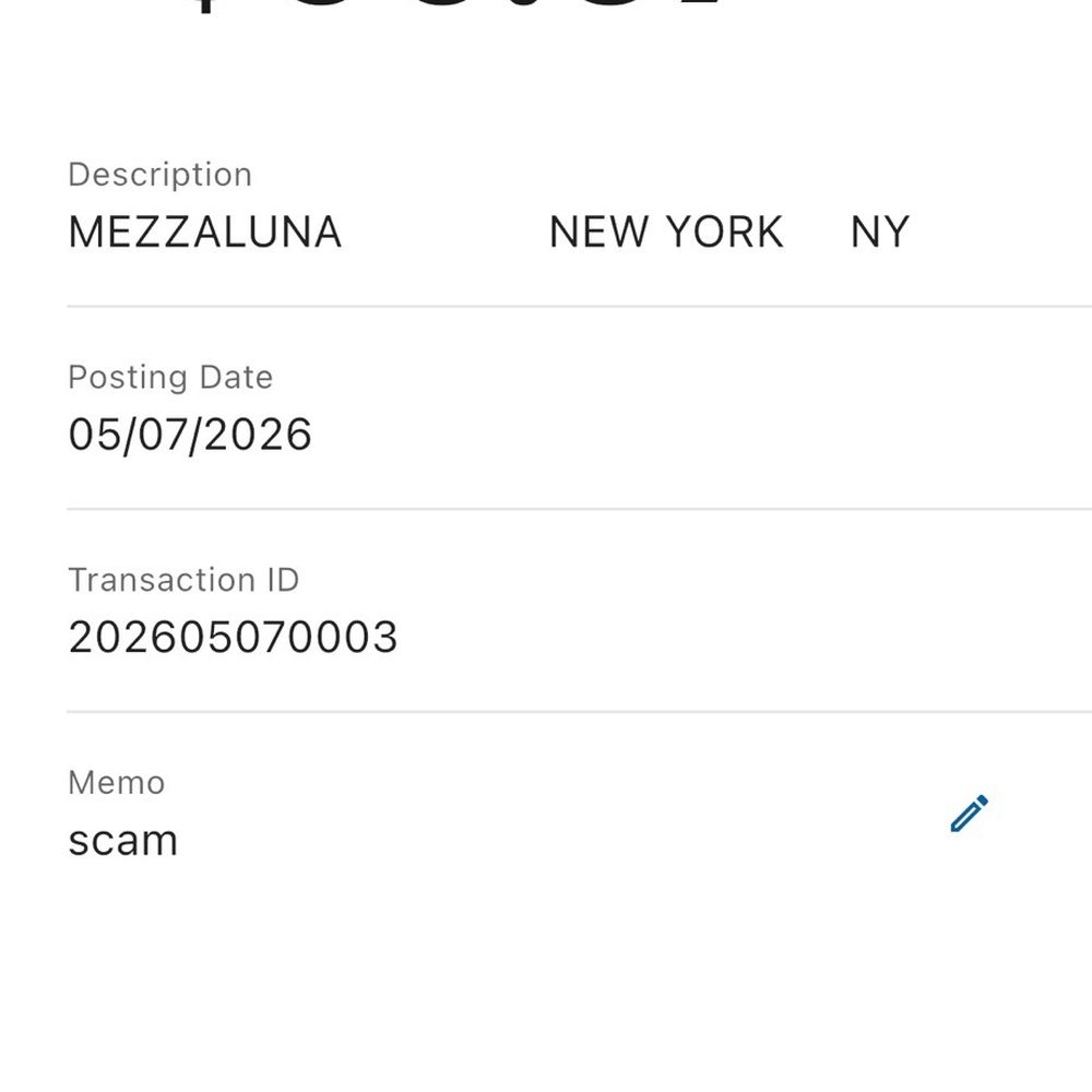 Mezzaluna - Italian Near Me - New York, New York