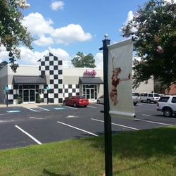 Dothan School of Dance
