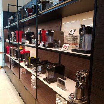 Nespresso - Different styles of machines. - Coffee Roasteries Near Me - Los Angeles, California Nespresso - Different styles of machines. - Coffee Roasteries Near Me - Los Angeles, California