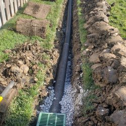 KC Drainage Solutions