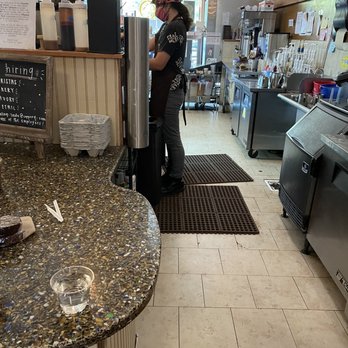 The Copper Q - Bakeries Near Me - Big Bear Lake, California The Copper Q - Bakeries Near Me - Big Bear Lake, California