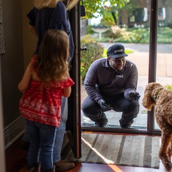 Proof Pest Control - Pest Control Near Me - Rochester, Michigan Proof Pest Control - Pest Control Near Me - Rochester, Michigan