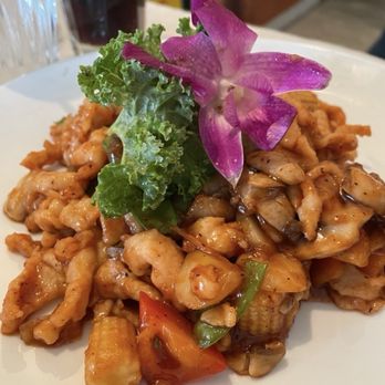 Bamboo Garden - Amazing chicken - Chinese Near Me - Bel Air, Maryland Bamboo Garden - Amazing chicken - Chinese Near Me - Bel Air, Maryland