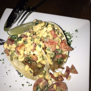 Red Cork Bistro - Taco - Wine Bars Near Me - Mukilteo, Washington Red Cork Bistro - Taco - Wine Bars Near Me - Mukilteo, Washington