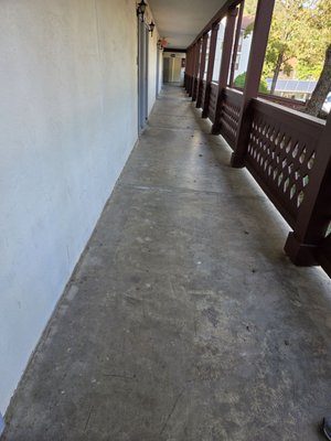 Helendorf River Inn, Suites & Conference Center by null