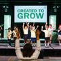 Photo of Growing Minds Preschool & Academy