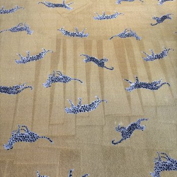 Steam Master Cleaning - Alexander did a great job cleaning my rug today! Very professional and easy to work with. - Carpet Cleaning Near Me - Dallas, Texas Steam Master Cleaning - Alexander did a great job cleaning my rug today! Very professional and easy to work with. - Carpet Cleaning Near Me - Dallas, Texas