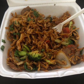 Pho & Grill - M4 - Vietnamese Near Me - Fort Worth, Texas Pho & Grill - M4 - Vietnamese Near Me - Fort Worth, Texas