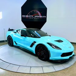 Secured Auto Group