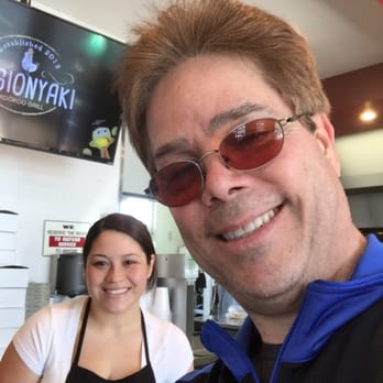 Bom Bom Grill - Shyann and BillyBow at KooKoo grill in Bellflower California - Asian Fusion Near Me - Bellflower, California Bom Bom Grill - Shyann and BillyBow at KooKoo grill in Bellflower California - Asian Fusion Near Me - Bellflower, California