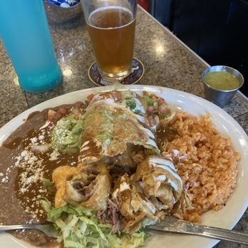 Night & Day Cafe - Chimichanga - Beer Bar Near Me - Coronado, California Night & Day Cafe - Chimichanga - Beer Bar Near Me - Coronado, California