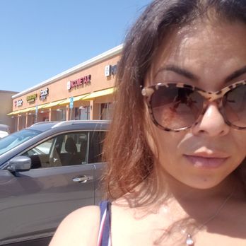 Pho Superbowl - We are waiting out in 85 degree weather , he saw me and he hid? What kind of business is this? - Vietnamese Near Me - El Cajon, California Pho Superbowl - We are waiting out in 85 degree weather , he saw me and he hid? What kind of business is this? - Vietnamese Near Me - El Cajon, California