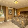 White Birch Inn of North Conway gift card