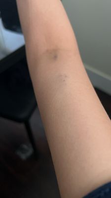 Harborview Medical Center by null