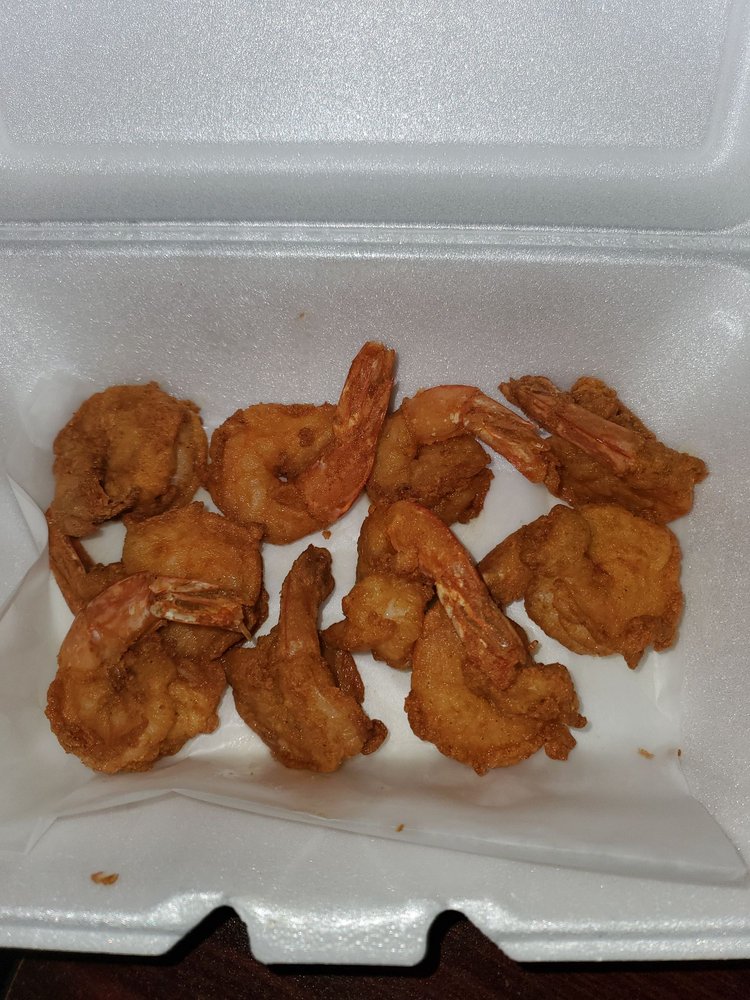 CARLI’S LOUNGE Updated October 2024 44 Photos & 37 Reviews 1555