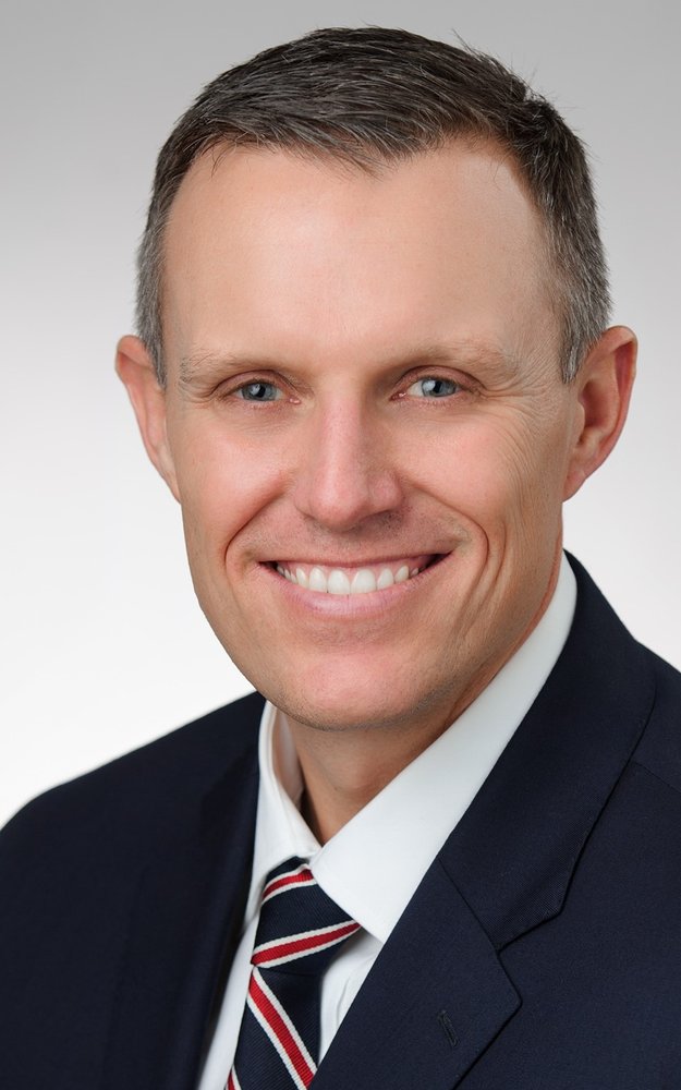 HELM CHAD J RECTOR HAYDEN REALTORS Contact Agent Real Estate Agents