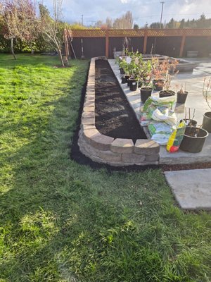 Landscaping - We offer efficient and skillful landscaping services. We offer maintenance packages as well! Call now and tell us your lawn care needs. Landscaping - We offer efficient and skillful landscaping services. We offer maintenance packages as well! Call now and tell us your lawn care needs.