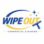 Wipe Out