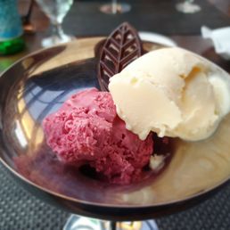 Gelato