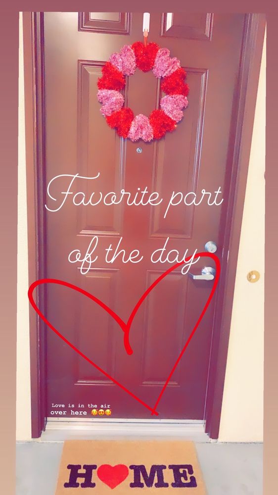 PALOMA APARTMENTS HOMES Updated August 2024 27 Photos & 30 Reviews