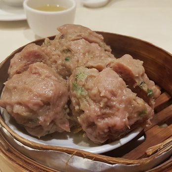 Yan's Garden Chinese Restaurant - Steamed Beef Balls - Chinese Near Me - Burnaby, British Columbia Yan's Garden Chinese Restaurant - Steamed Beef Balls - Chinese Near Me - Burnaby, British Columbia