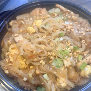 Wonder - Food Delivery Services Near Me - New York, New York Wonder - Food Delivery Services Near Me - New York, New York