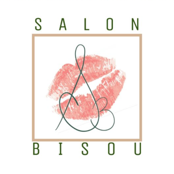 Salon Bisou - Hair Salons Near Me - Walker, Louisiana Salon Bisou - Hair Salons Near Me - Walker, Louisiana