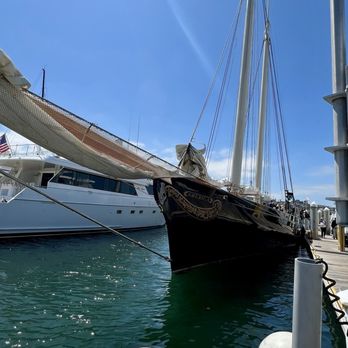 Next Level Sailing - Boat Charters Near Me - San Diego, California