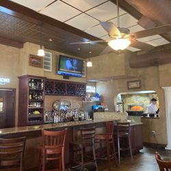 Frederica Pizza & Pasta House