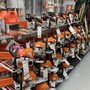 Photo of H&W Hardware