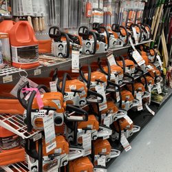 H&W Hardware