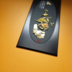 China Dragon