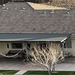 IMD Affordable Roofing