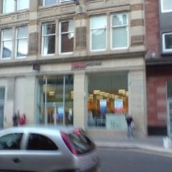 Tesco