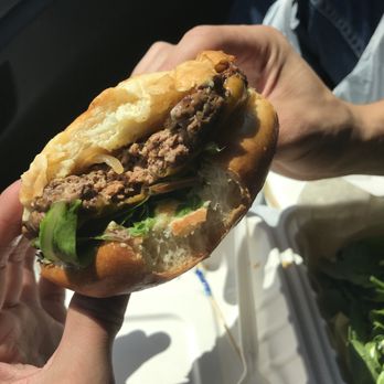 The Root Cafe - Great burger - Cafes Near Me - Little Rock, Arkansas The Root Cafe - Great burger - Cafes Near Me - Little Rock, Arkansas