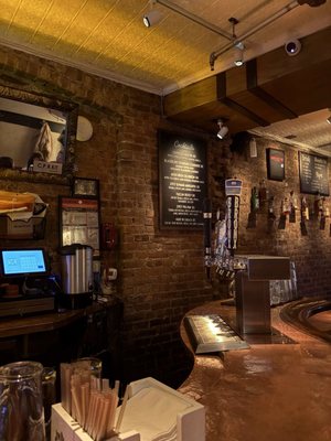 Lucky Jack's by null