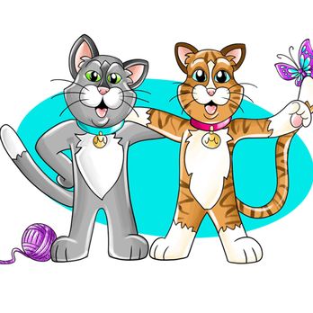 Pet Pals Grooming Salon - Pet Groomers Near Me - Racine, Wisconsin Pet Pals Grooming Salon - Pet Groomers Near Me - Racine, Wisconsin