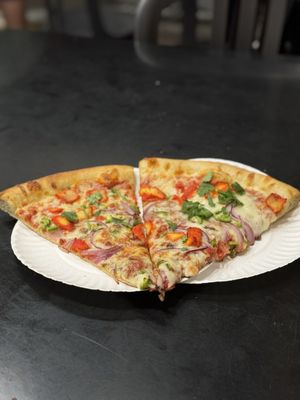 Empire Pizza & Pub by null