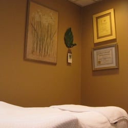 Escape Salon and Spa